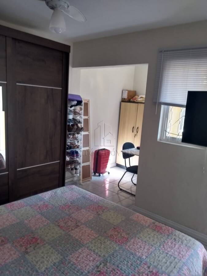 Casa, 3 quartos, 153 m² - Foto 20