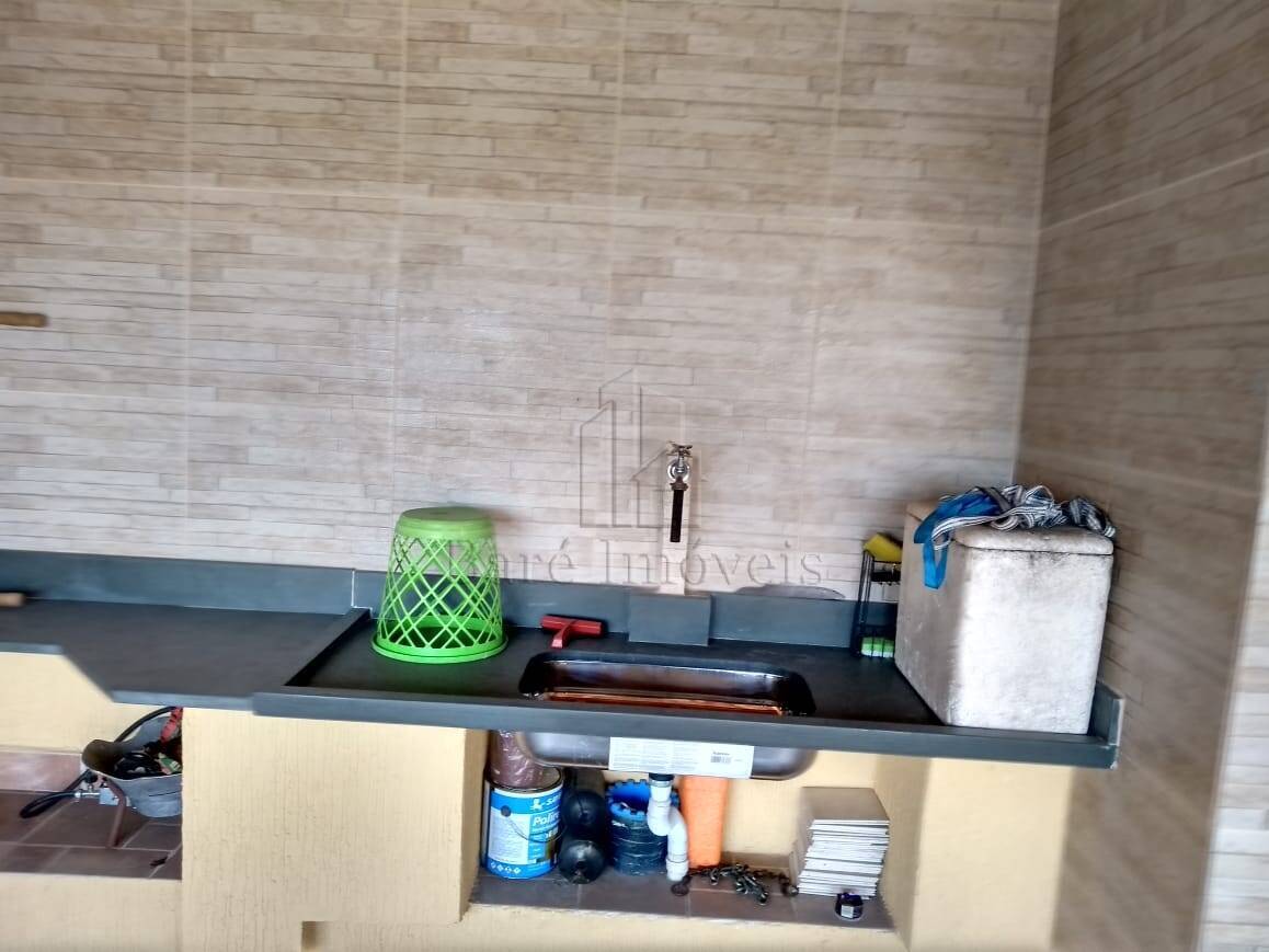 Casa, 3 quartos, 153 m² - Foto 12