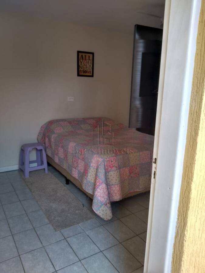 Casa, 3 quartos, 153 m² - Foto 24