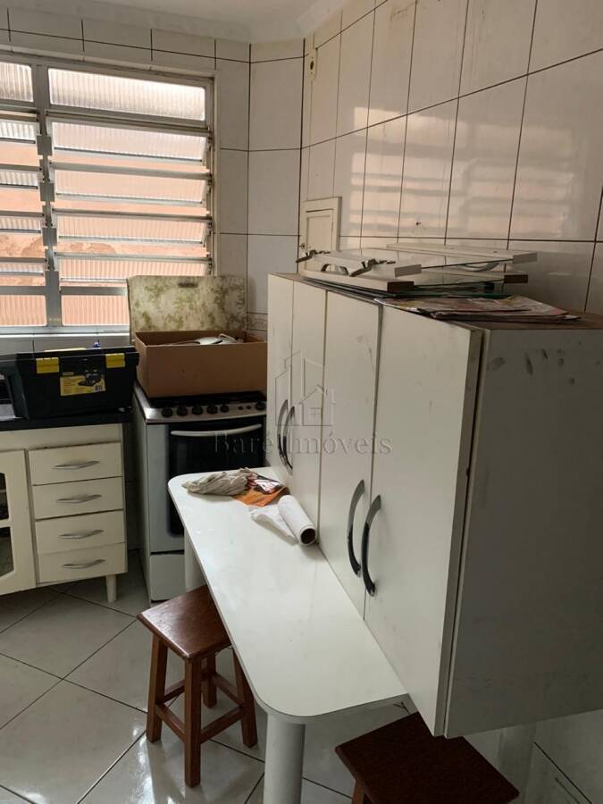 Sobrado, 3 quartos, 127 m² - Foto 19