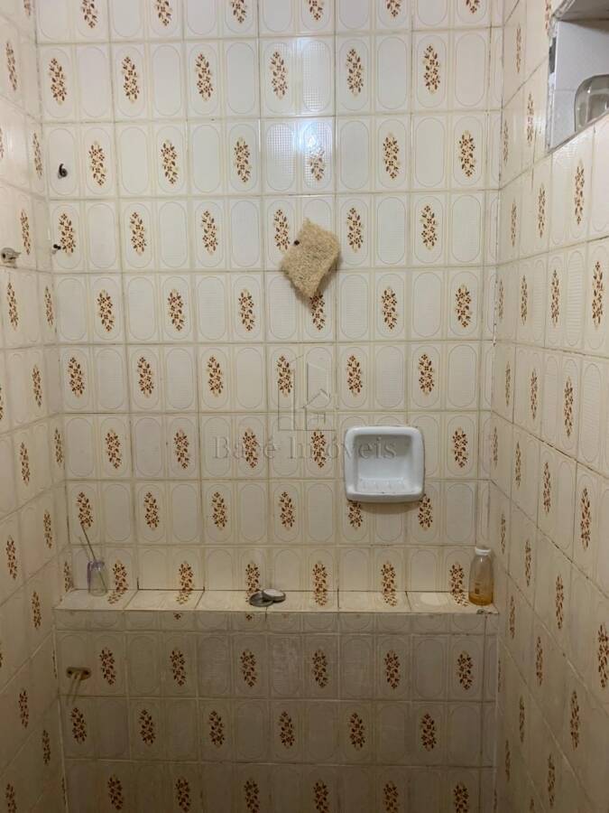 Sobrado, 3 quartos, 127 m² - Foto 4