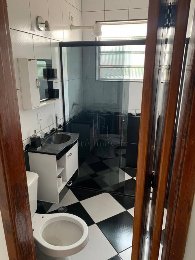 Sobrado, 3 quartos, 127 m² - Foto 23