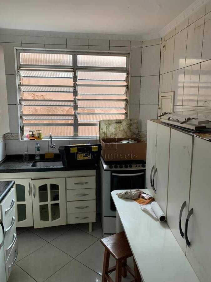 Sobrado, 3 quartos, 127 m² - Foto 21
