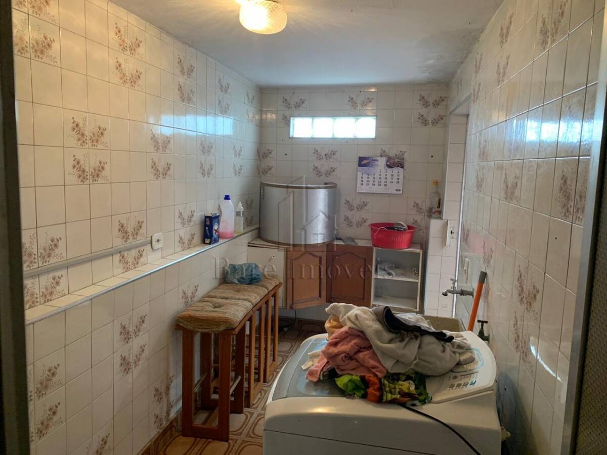 Sobrado, 3 quartos, 127 m² - Foto 7