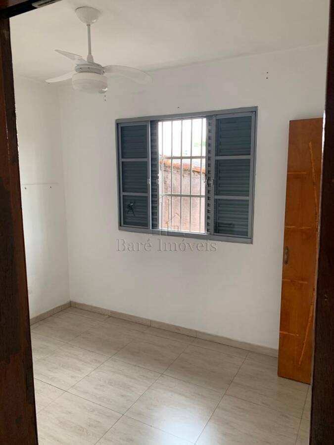 Sobrado, 3 quartos, 127 m² - Foto 24