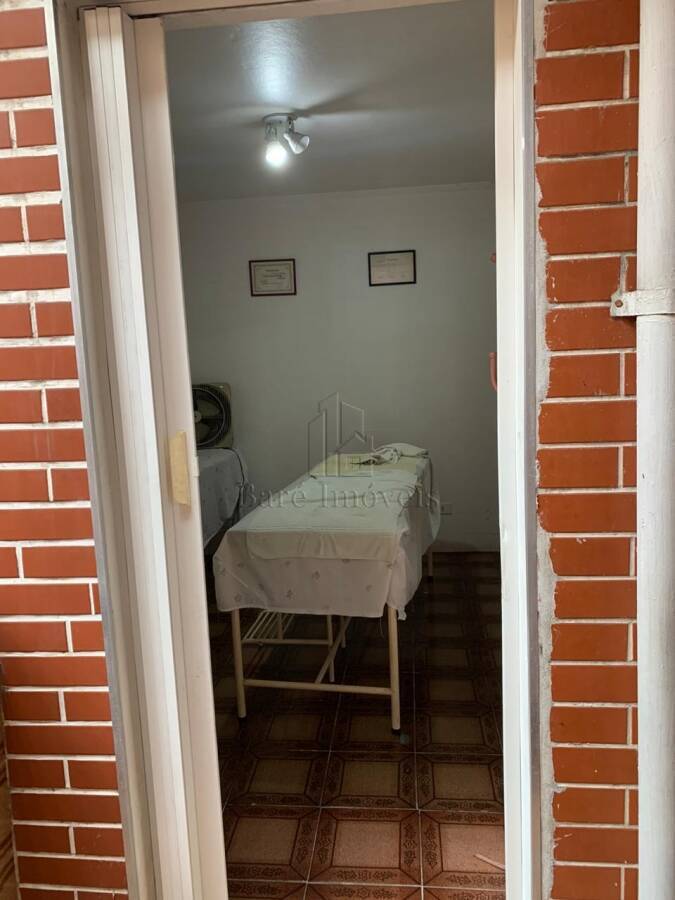 Sobrado, 3 quartos, 127 m² - Foto 10
