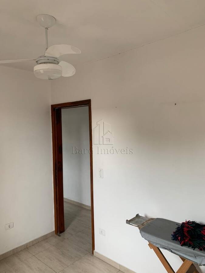 Sobrado, 3 quartos, 127 m² - Foto 25