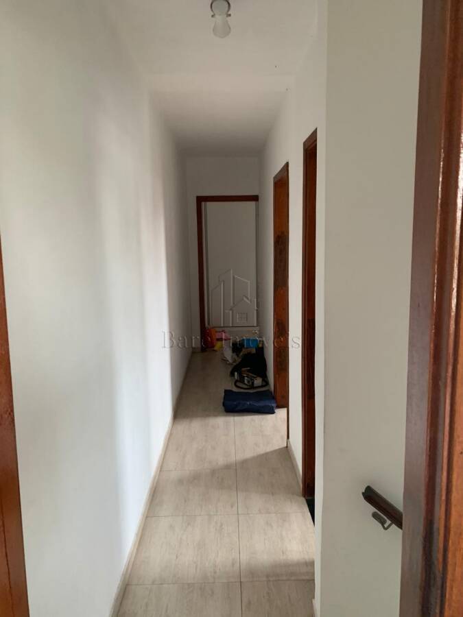 Sobrado, 3 quartos, 127 m² - Foto 20
