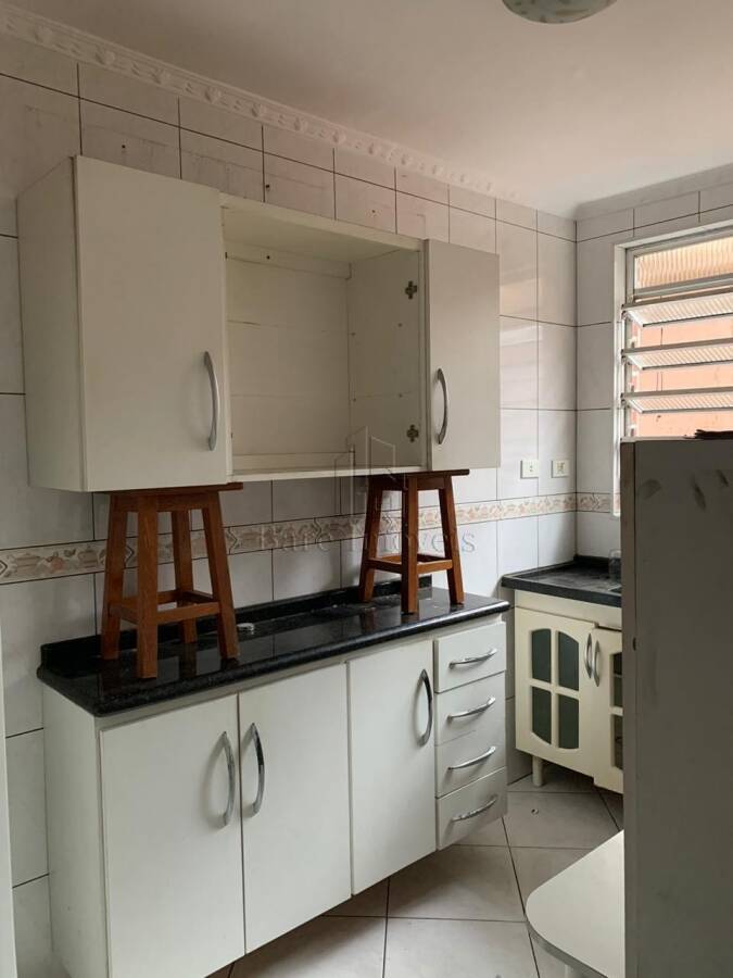 Sobrado, 3 quartos, 127 m² - Foto 14