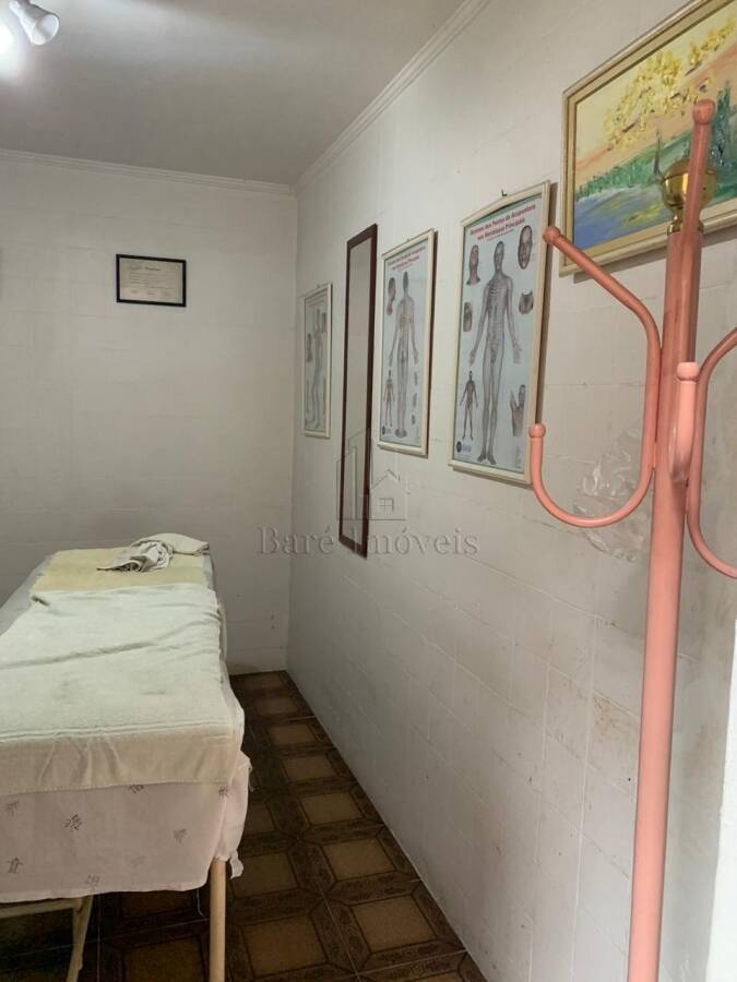 Sobrado, 3 quartos, 127 m² - Foto 8