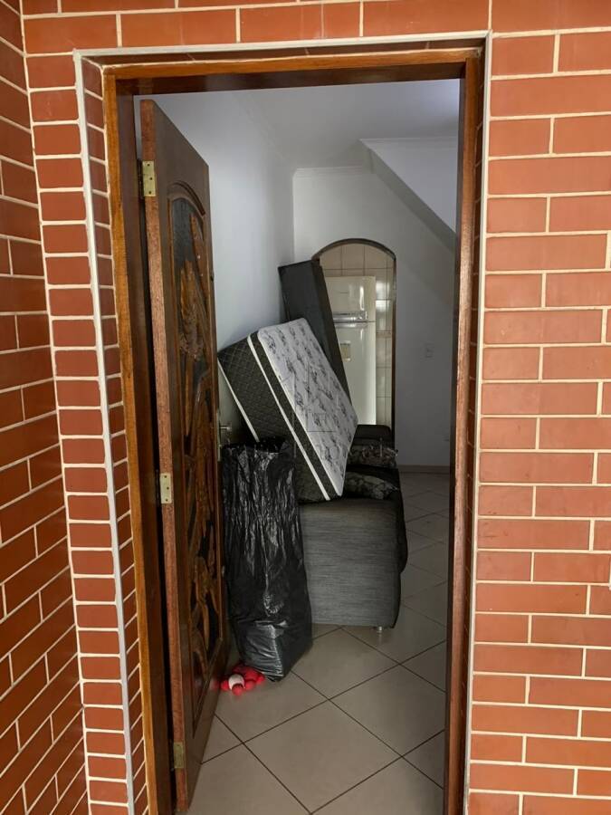 Sobrado, 3 quartos, 127 m² - Foto 16
