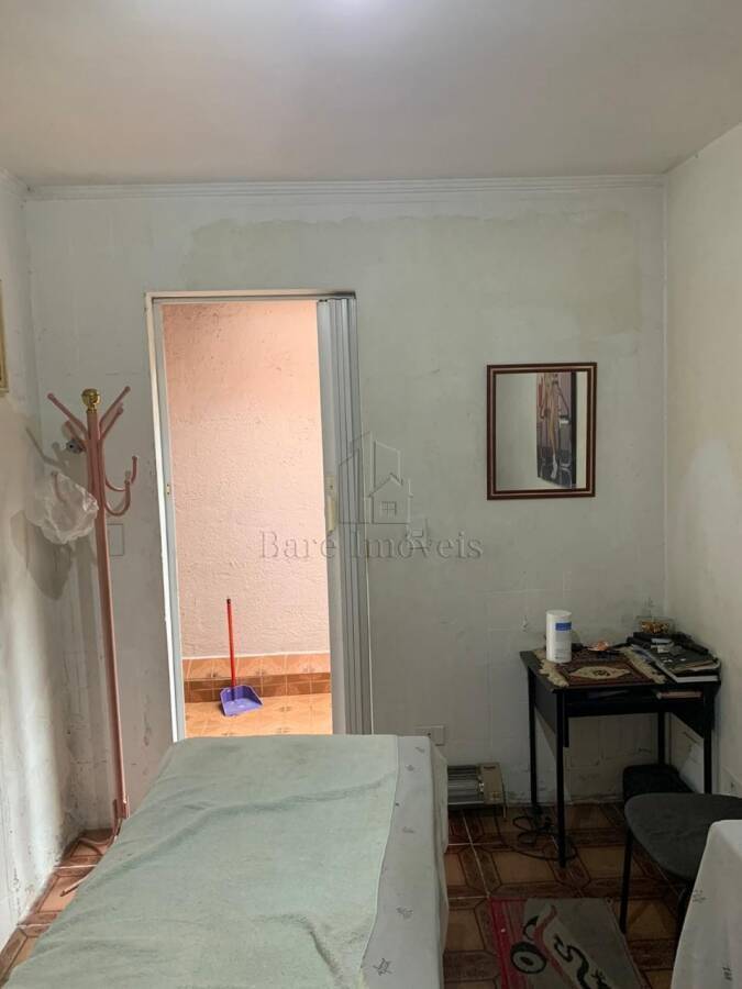 Sobrado, 3 quartos, 127 m² - Foto 9