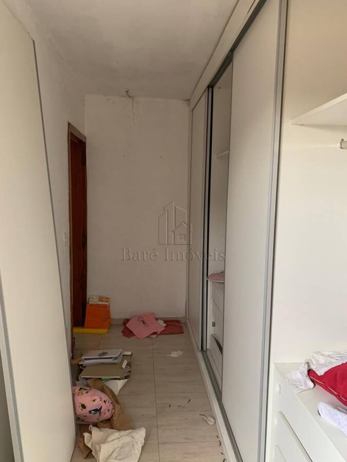 Sobrado, 3 quartos, 127 m² - Foto 28