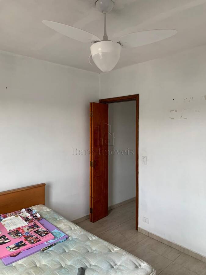 Sobrado, 3 quartos, 127 m² - Foto 27