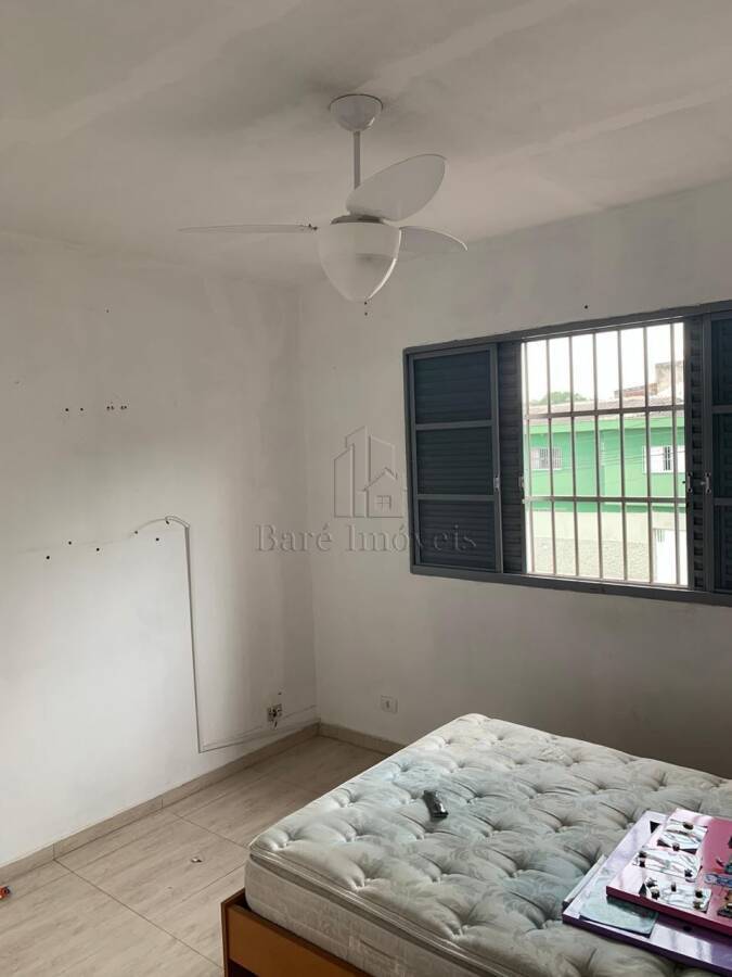 Sobrado, 3 quartos, 127 m² - Foto 17