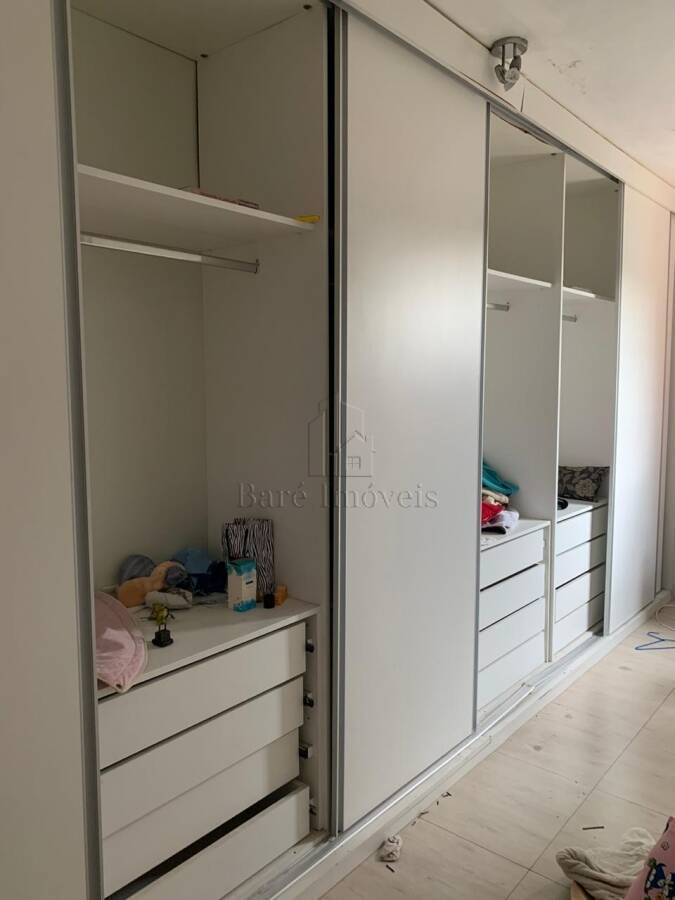Sobrado, 3 quartos, 127 m² - Foto 22