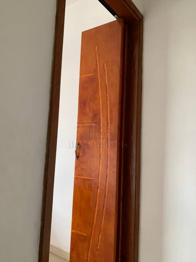 Sobrado, 3 quartos, 127 m² - Foto 18