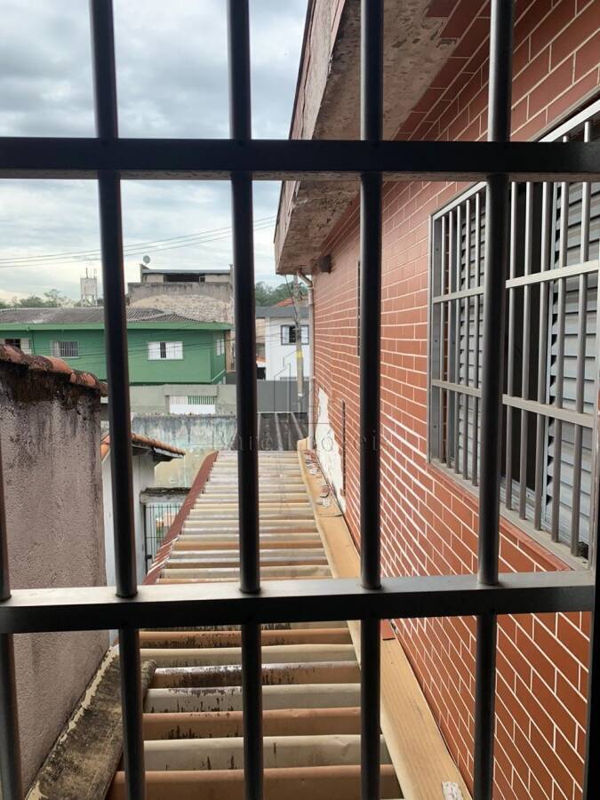 Sobrado, 3 quartos, 127 m² - Foto 29