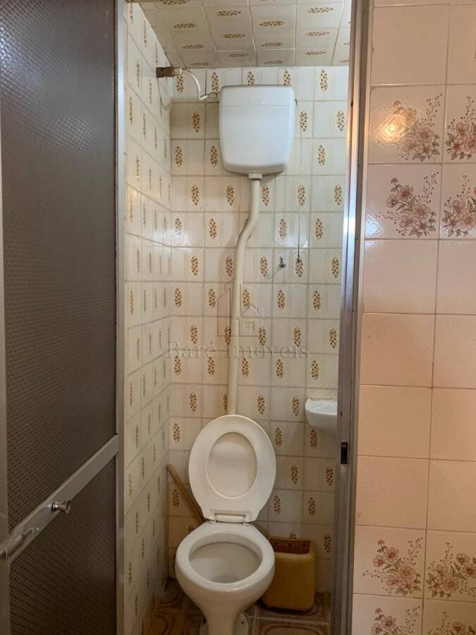 Sobrado, 3 quartos, 127 m² - Foto 2