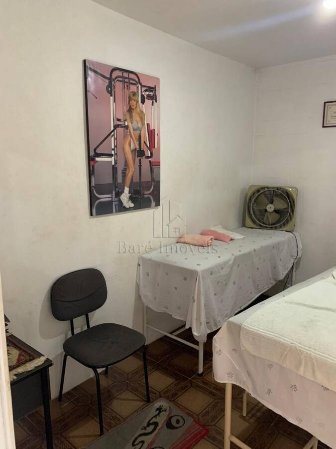 Sobrado, 3 quartos, 127 m² - Foto 6
