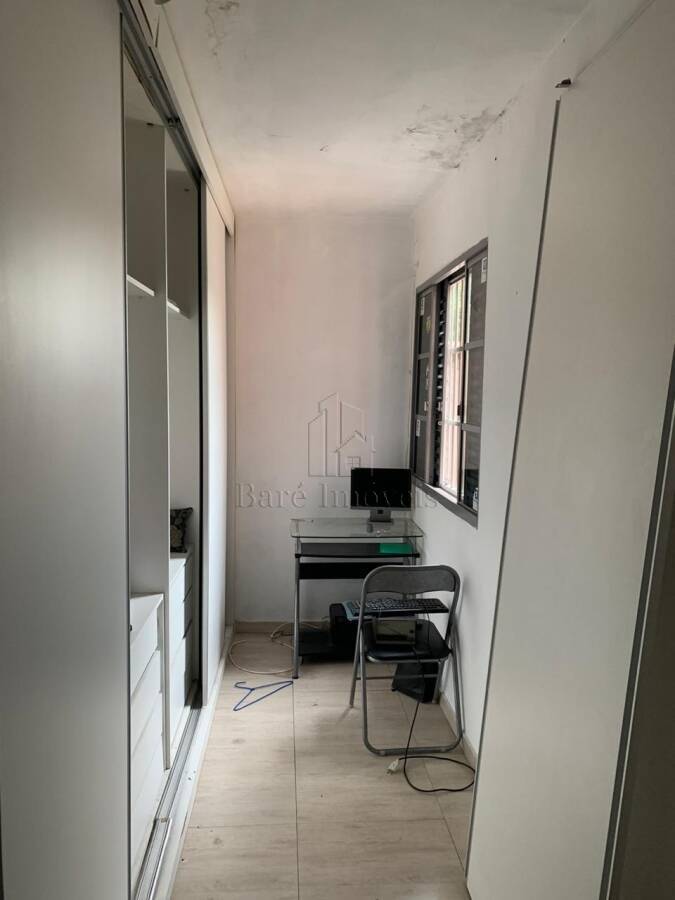 Sobrado, 3 quartos, 127 m² - Foto 26