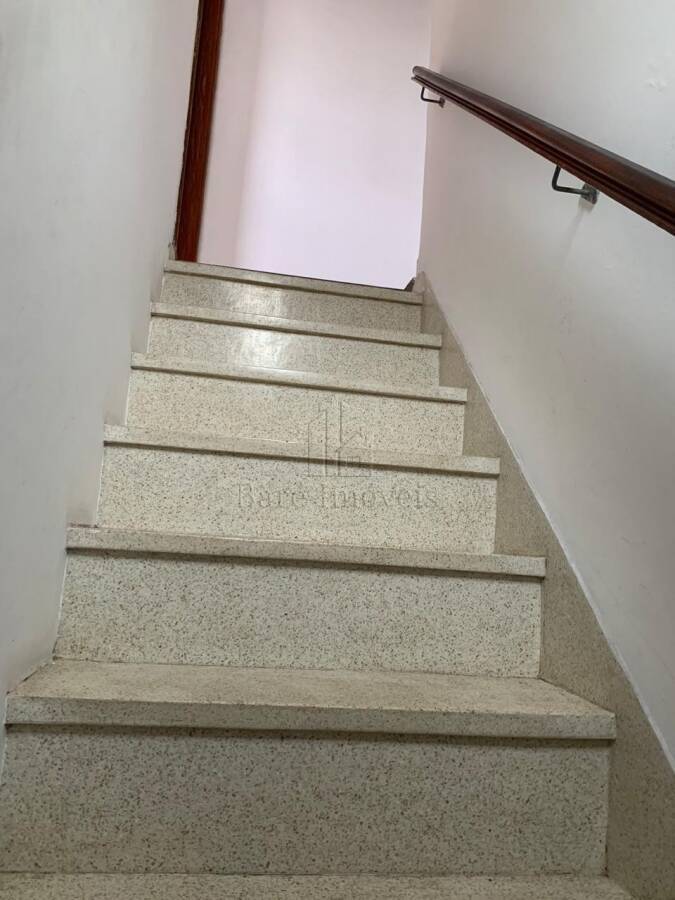 Sobrado, 3 quartos, 127 m² - Foto 15