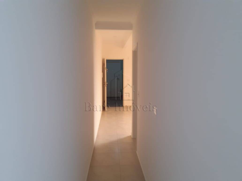 Apartamento, 2 quartos, 70 m² - Foto 7