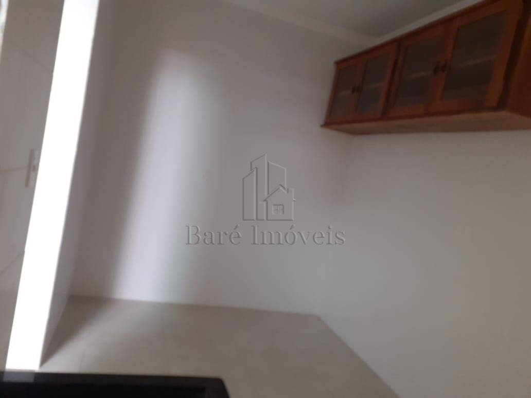 Apartamento, 2 quartos, 70 m² - Foto 12