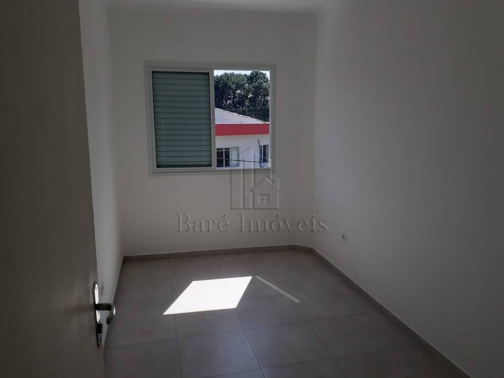 Apartamento, 2 quartos, 70 m² - Foto 8