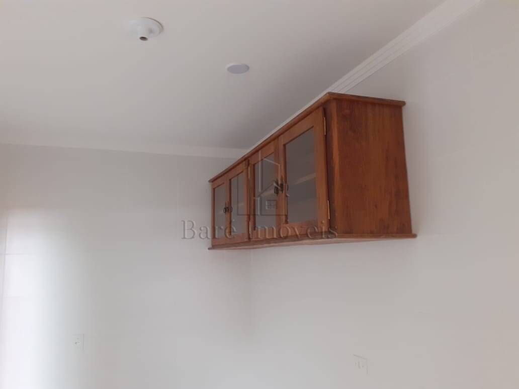 Apartamento, 2 quartos, 70 m² - Foto 10