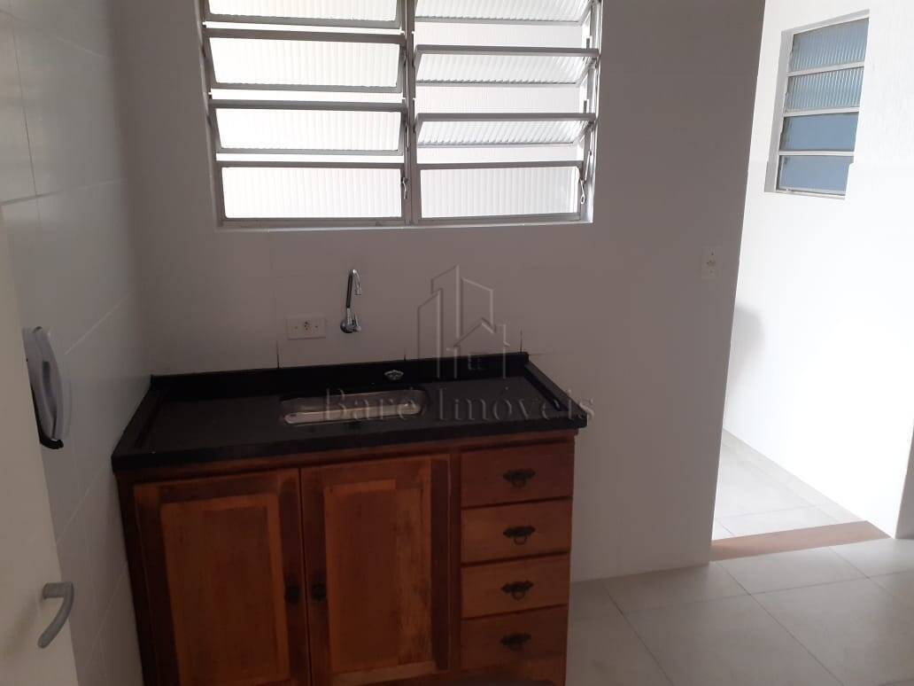 Apartamento, 2 quartos, 70 m² - Foto 13