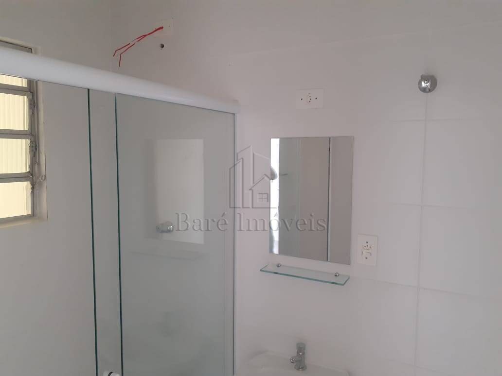 Apartamento, 2 quartos, 70 m² - Foto 6