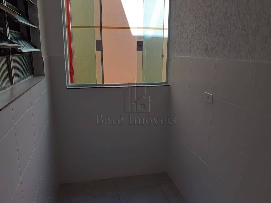 Apartamento, 2 quartos, 70 m² - Foto 11