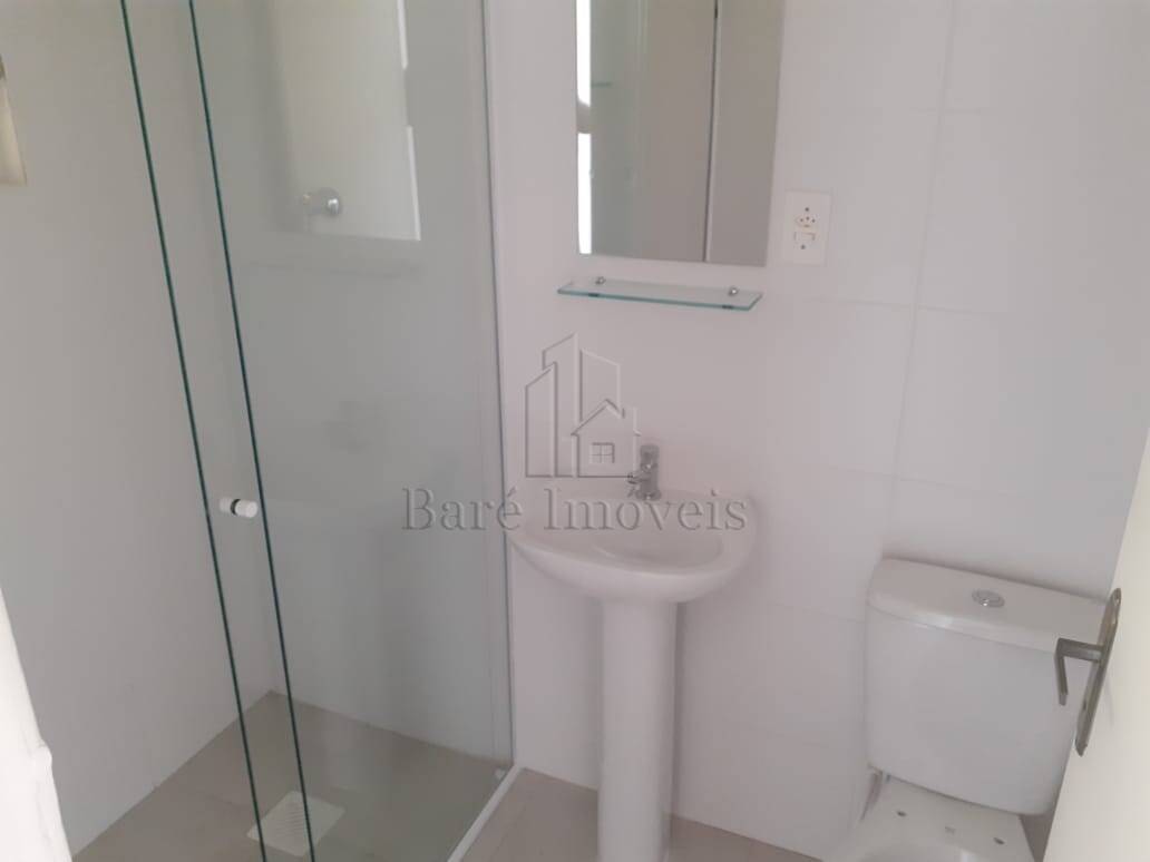 Apartamento, 2 quartos, 70 m² - Foto 9