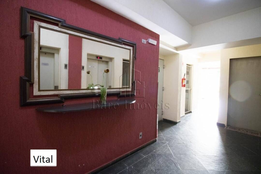 Apartamento, 3 quartos, 67 m² - Foto 4