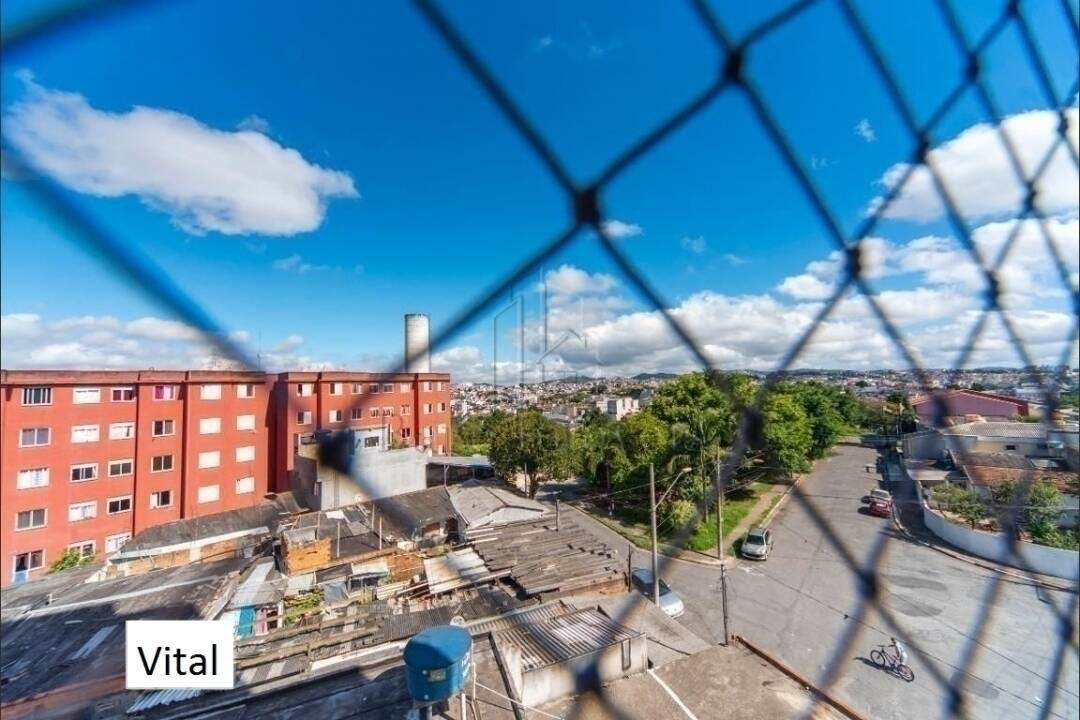 Apartamento, 3 quartos, 67 m² - Foto 40