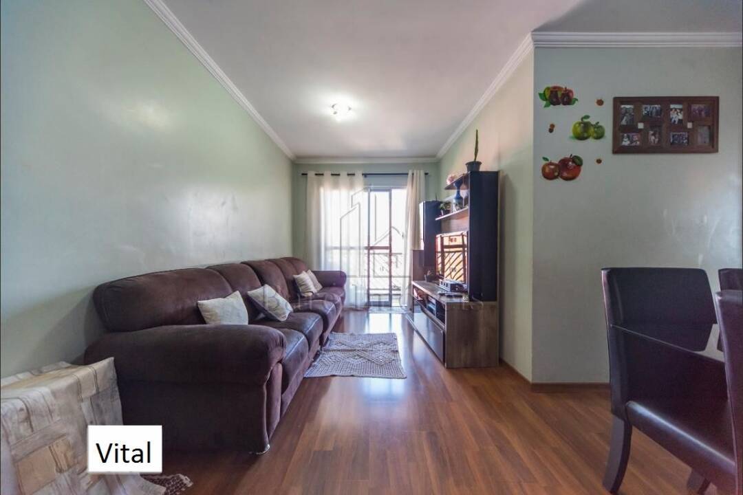 Apartamento, 3 quartos, 67 m² - Foto 32