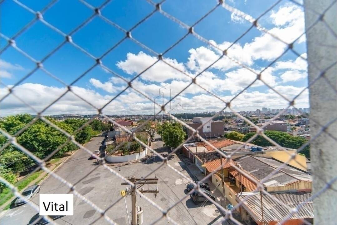 Apartamento, 3 quartos, 67 m² - Foto 42