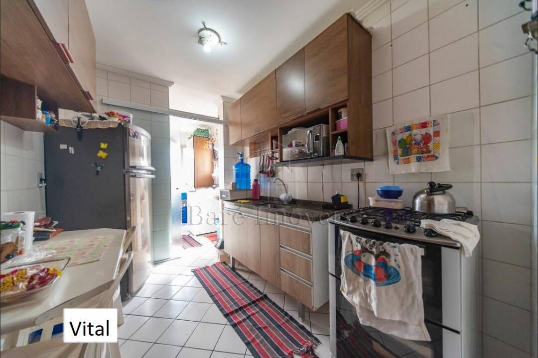 Apartamento, 3 quartos, 67 m² - Foto 18