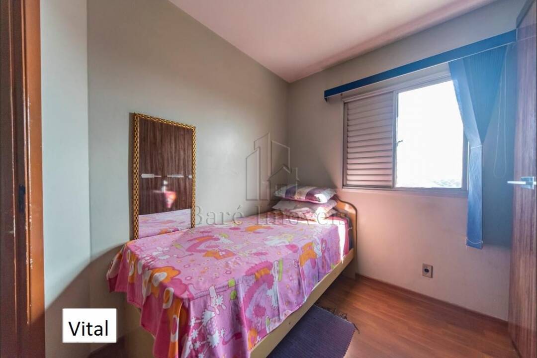 Apartamento, 3 quartos, 67 m² - Foto 29