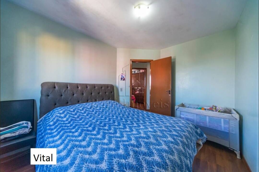 Apartamento, 3 quartos, 67 m² - Foto 21