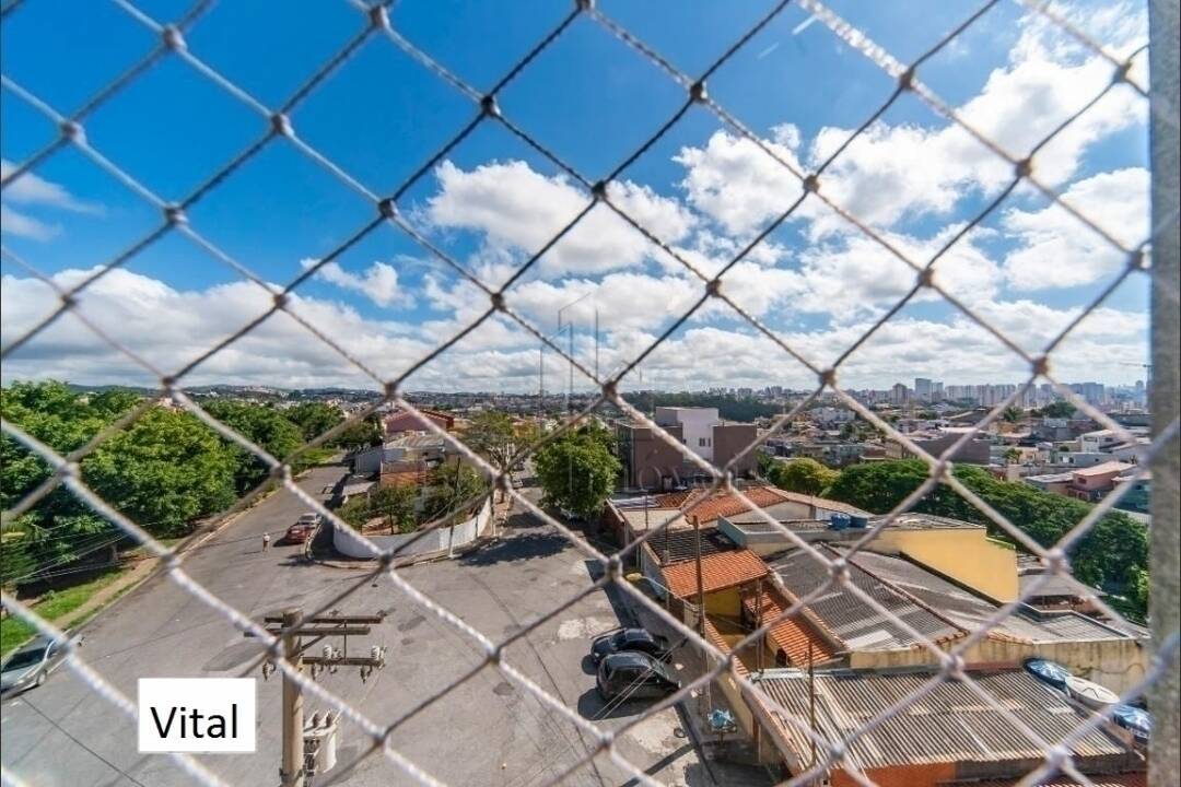 Apartamento, 3 quartos, 67 m² - Foto 43