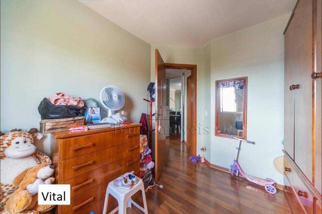 Apartamento, 3 quartos, 67 m² - Foto 26