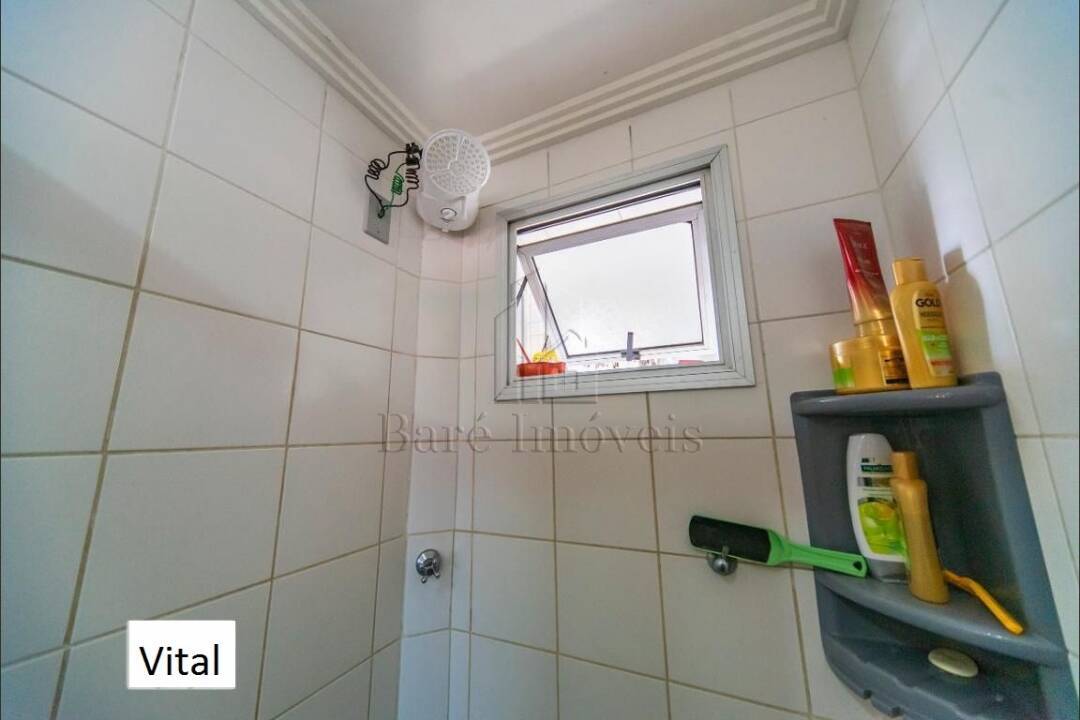 Apartamento, 3 quartos, 67 m² - Foto 16