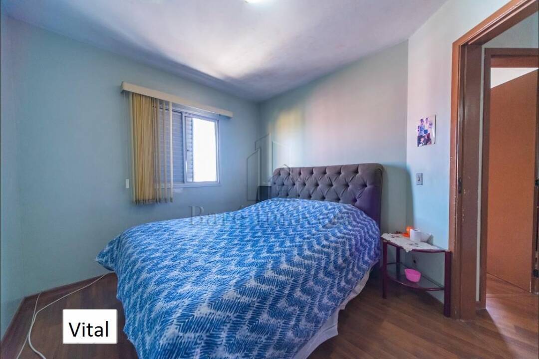 Apartamento, 3 quartos, 67 m² - Foto 20