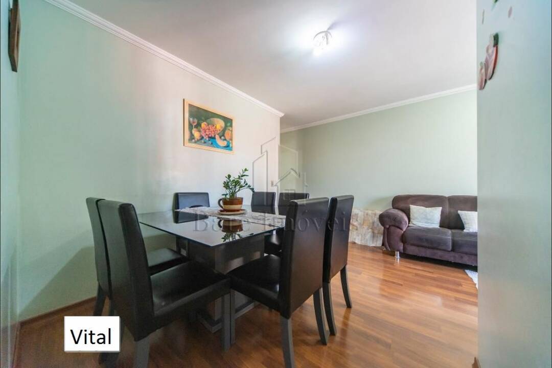 Apartamento, 3 quartos, 67 m² - Foto 34