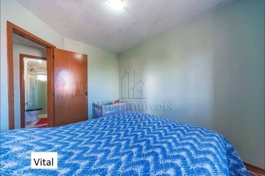 Apartamento, 3 quartos, 67 m² - Foto 23