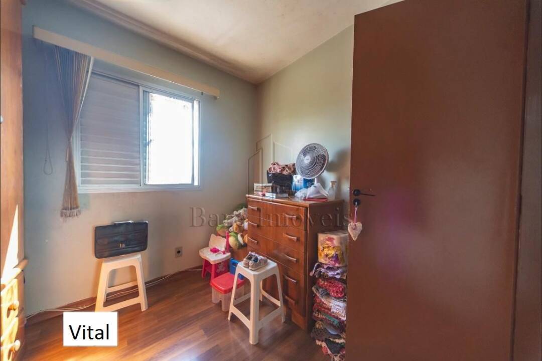 Apartamento, 3 quartos, 67 m² - Foto 24