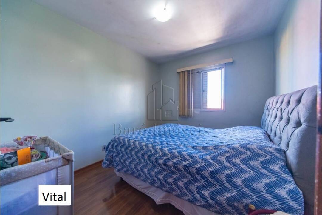 Apartamento, 3 quartos, 67 m² - Foto 28