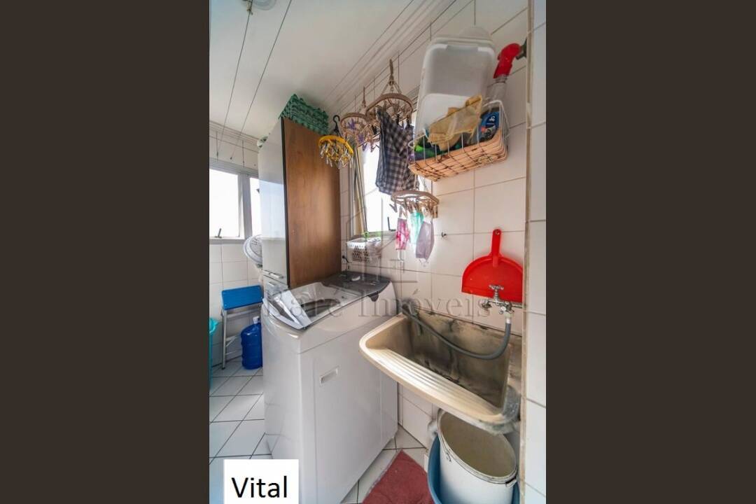 Apartamento, 3 quartos, 67 m² - Foto 10